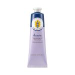 Hand &amp; Nature Hand Cream Acacia