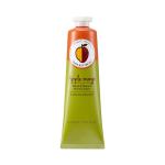 Hand &amp; Nature Hand Cream Apple Mango