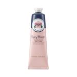 Hand &amp; Nature Hand Cream Cherry Blossom