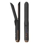 Beauty and The Breeze Air Styler
