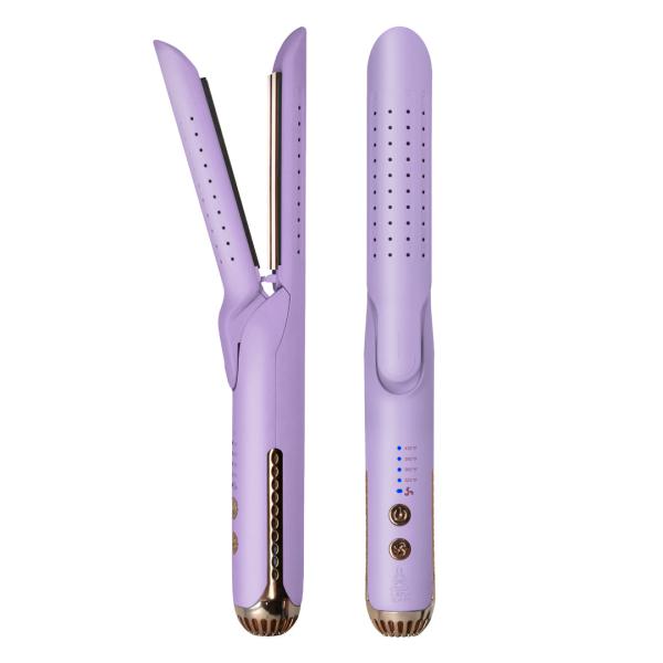 Beauty and The Breeze Air Styler