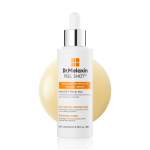 Peel Shot Exfoliating MELA-C·E Ferulic Serum
