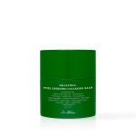 Pure Grinding Cleansing Balm
