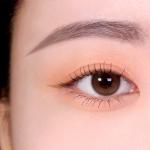 Dailism Smudge Stop Mascara 9g/0.32oz