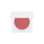 Pressed Blush - Coral Crush