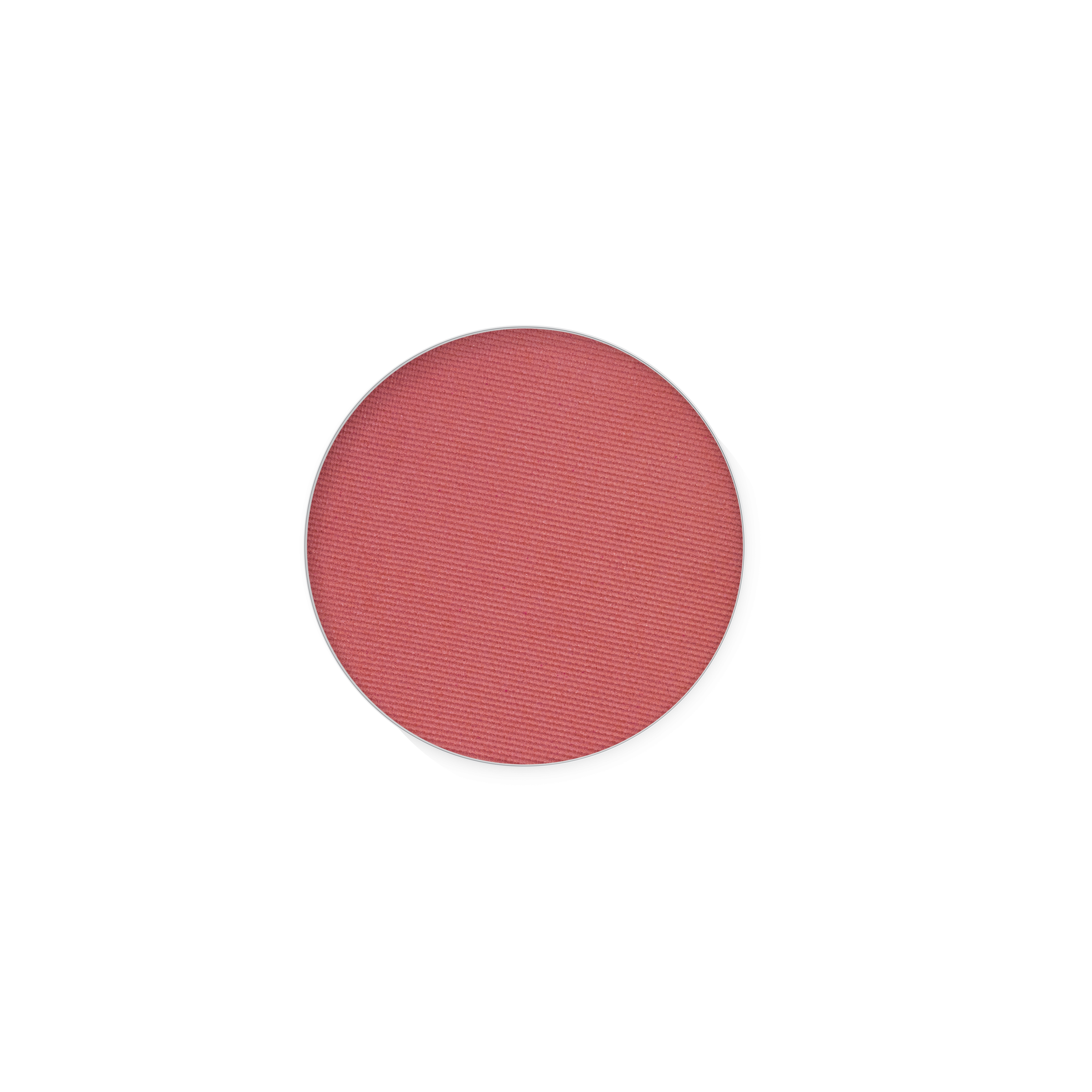 Blush Godet - Coral Crush
