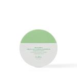 Green Tea Calming Sunscreen