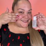 Mini Skin Care Kit - Oily