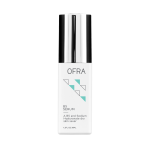 B5 Moisturizing Serum