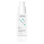 B5 Moisturizing Serum