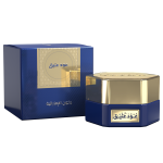 Ateeq Incense