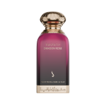 Dkhoon Rose