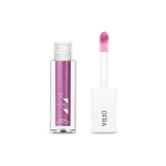 Lip Gloss - Babydoll