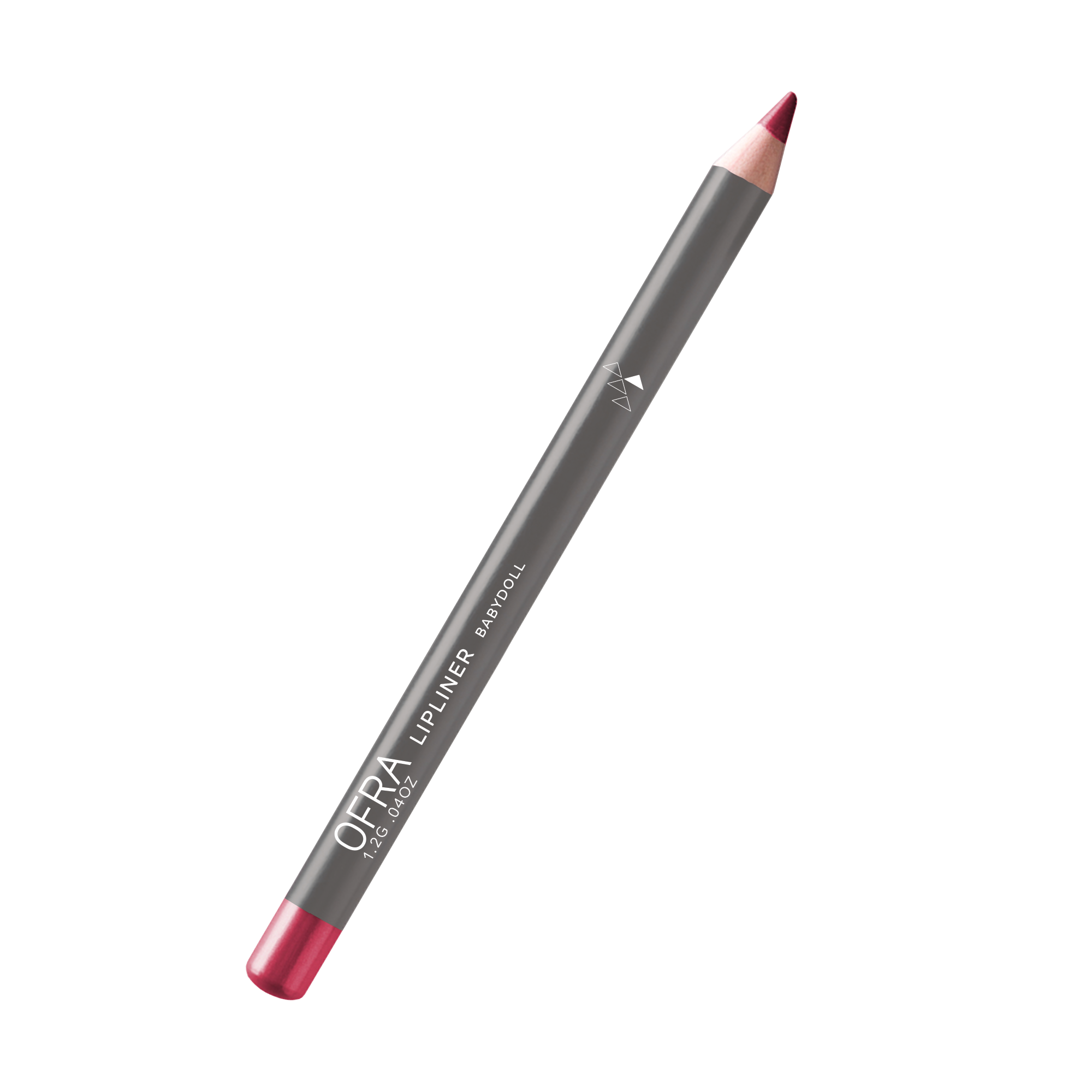 Lipliner - Baby Doll