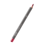 Lipliner - Baby Doll