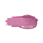 Lip Gloss - Babydoll