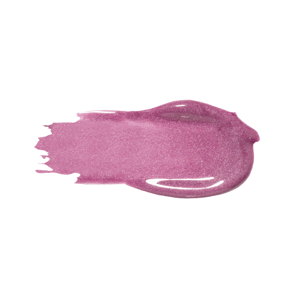 Lip Gloss - Babydoll