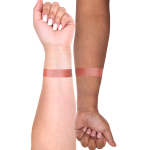 Smooth Swipe Blush Stick - Bahama Mama
