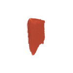 Smooth Swipe Blush Stick - Bahama Mama