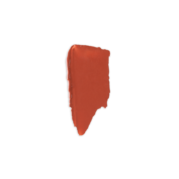 Smooth Swipe Blush Stick - Bahama Mama