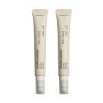 Black Rice Bakuchiol Eye Cream Duo