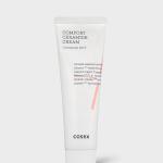 Balancium Comfort Ceramide Cream