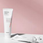 Balancium Comfort Ceramide Cream
