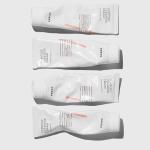 Balancium Comfort Ceramide Cream
