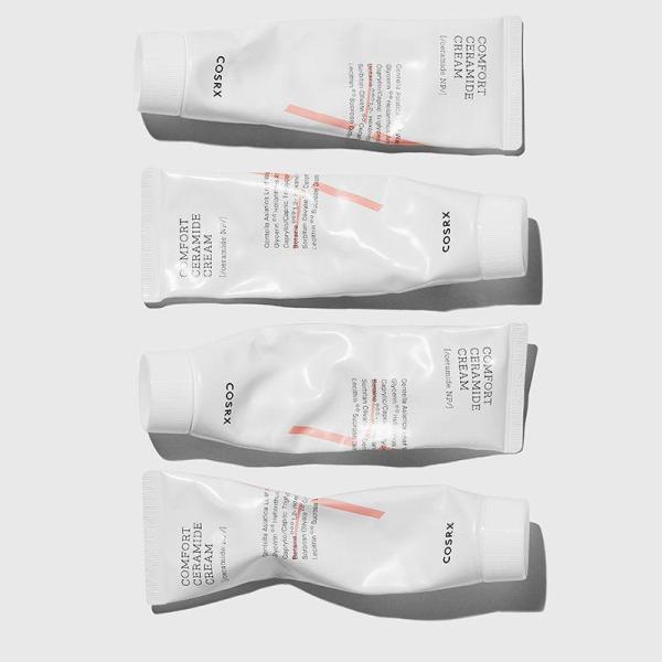 Balancium Comfort Ceramide Cream