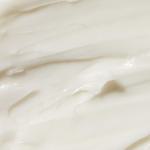 Balancium Comfort Ceramide Cream