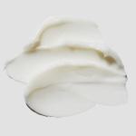 Balancium Comfort Ceramide Cream