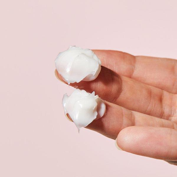 Balancium Comfort Ceramide Cream
