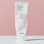 Balancium Comfort Ceramide Cream