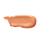 Lip Gloss - Bali