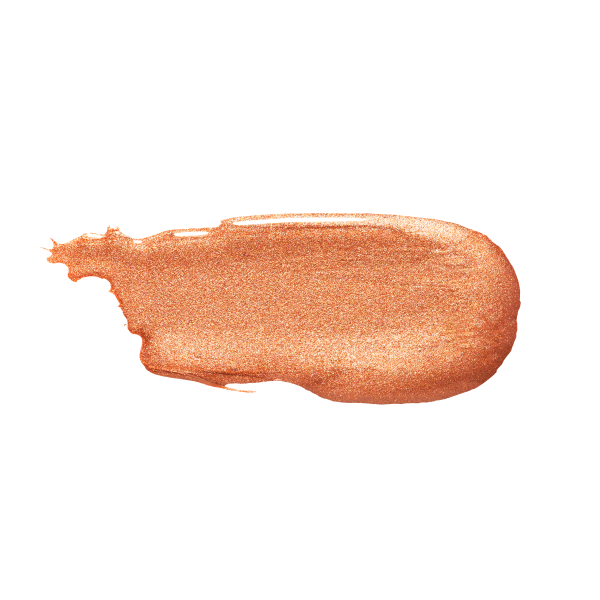 Lip Gloss - Bali