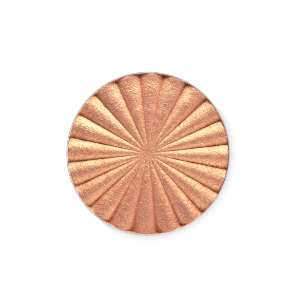 Highlighter Godet - Bali