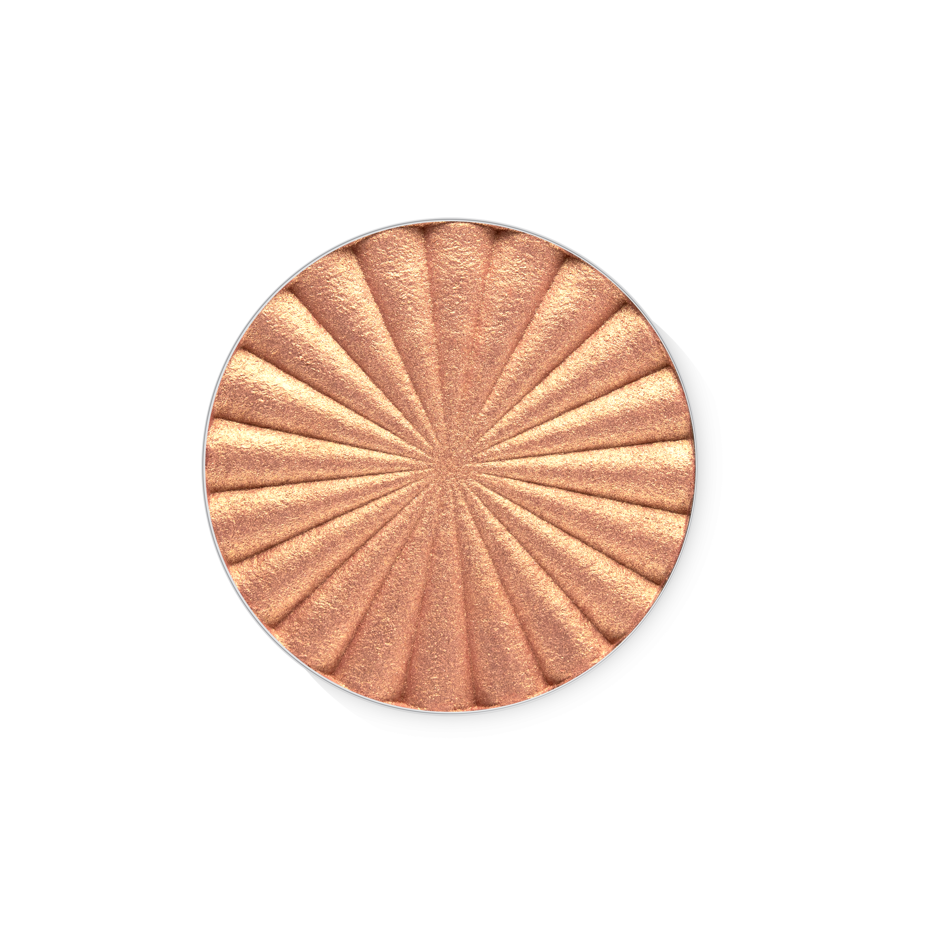 Highlighter Godet - Bali