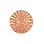 Highlighter Godet - Bali
