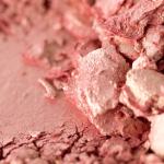 Highlighter Godet - Bali