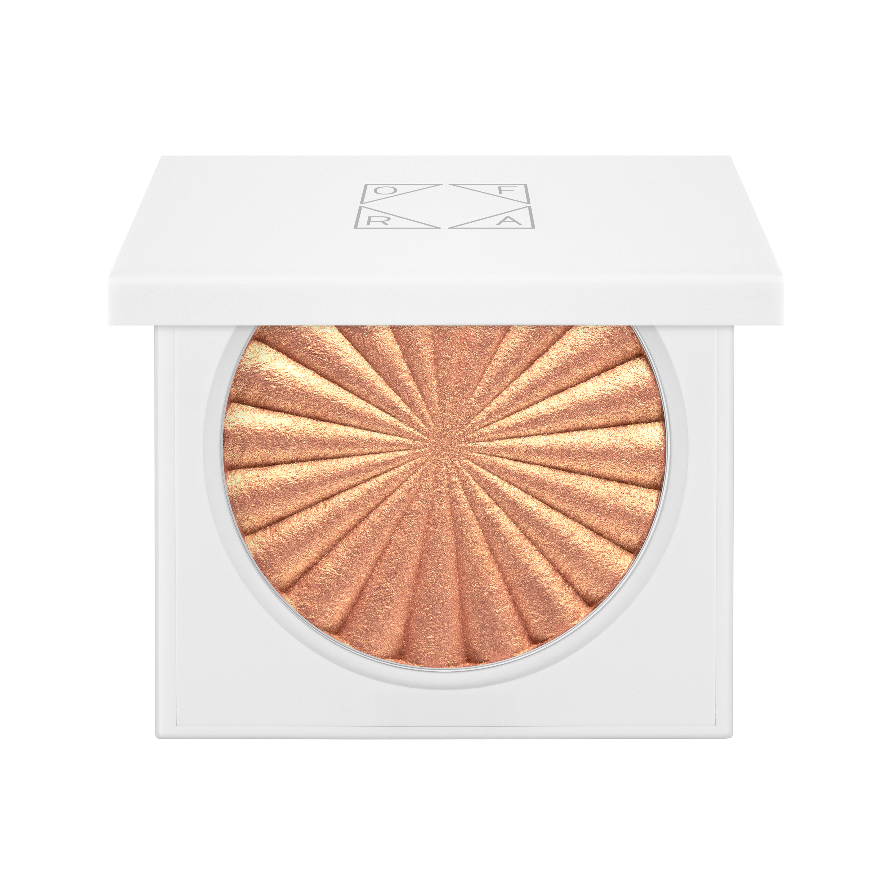 Highlighter - Bali