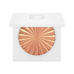Highlighter - Bali