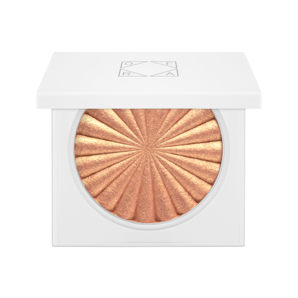 Highlighter - Bali