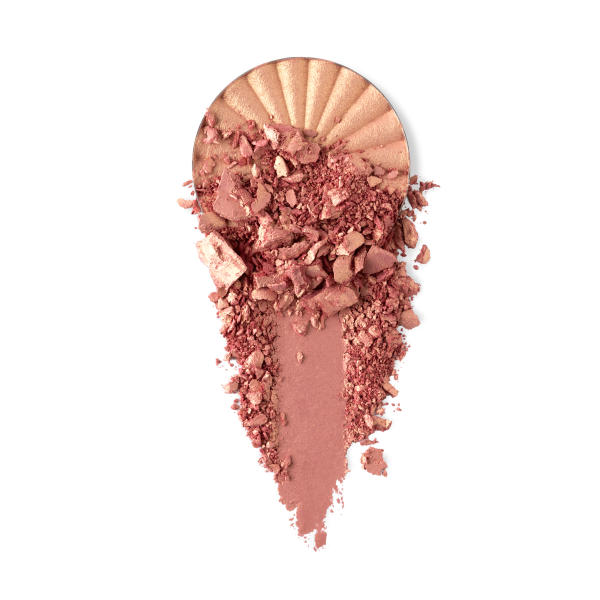 Highlighter Godet - Bali