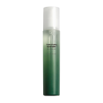 Black Bamboo Mist