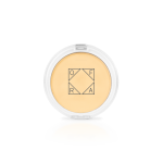 OFRA x Operation Happy Nurse