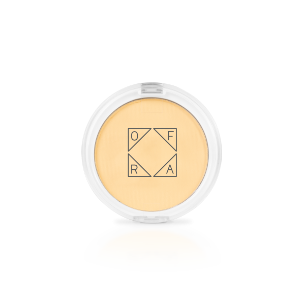 OFRA x Operation Happy Nurse