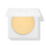 Pressed Banana Powder