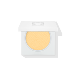 Pressed Banana Powder