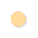 Banana Powder Godet