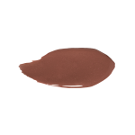 Lip Gloss - Bare